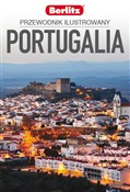 Portugalia... - Opracowanie Zbiorowe - Ksiegarnia w UK