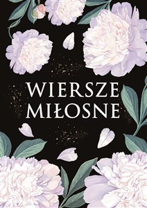 Obrazek Wiersze miłosne