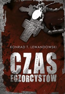 Obrazek Czas egzorcystów