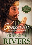 Książka : Jonatan Sy... - Francine Rivers