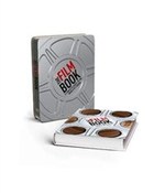 Książka : The Film B...