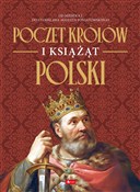 Poczet kró... -  books from Poland