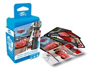 Disney Aut... -  Polish Bookstore 