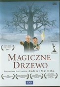 Magiczne d... - Opracowanie Zbiorowe -  books in polish 