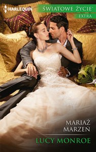 Obrazek Mariaż marzeń