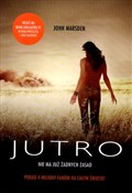 Książka : Jutro Nie ... - John Marsden
