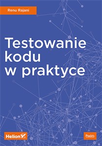 Picture of Testowanie kodu w praktyce