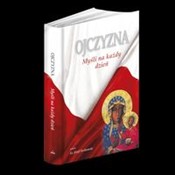 Polsko, Oj... -  foreign books in polish 