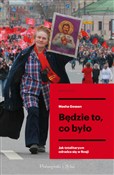 Będzie to ... - Masha Gessen -  books in polish 