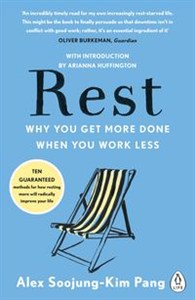 Picture of Rest