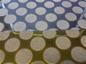 Karton A2 ... -  Polish Bookstore 