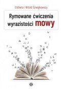 Rymowane ć... - Elżbieta Szwajkowska, Witold Szwajkowski -  books from Poland