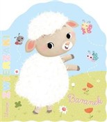 Zobacz : Urocze zwi... - Emilie Beaumont, Nathalie Belineau