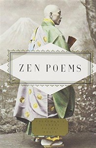 Obrazek Zen Poems