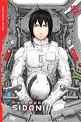 Książka : Rycerze Si... - Tsutomu Nihei