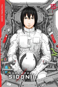 Obrazek Rycerze Sidonii 15