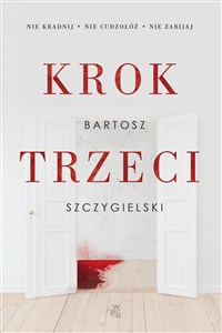 Obrazek Krok trzeci