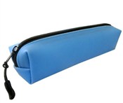 Zobacz : Piórnik si...