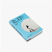 polish book : The Global... - Alistair Hicks