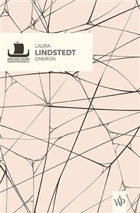 Picture of Oneiron Fantazja o kilku sekundach po śmierci