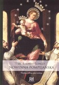 Zobacz : Nowenna po... - Bartolo Longo