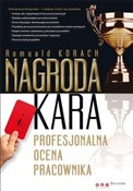 Nagroda i ... - Romuald Korach - Ksiegarnia w UK
