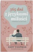 polish book : 365 dni z ... - Gary Chapman