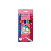 Cienkopis ... -  foreign books in polish 