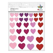 Naklejki p... -  books from Poland