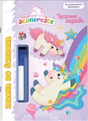 Zobacz : Moje Jedno... - Opracowanie Zbiorowe