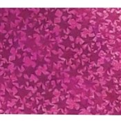 polish book : Karton hol...