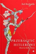 polish book : Przebaczyć... - Kel Richards