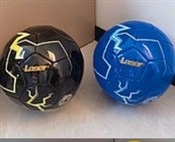 Zobacz : Piłka nożn...