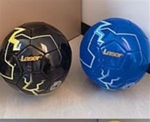 Obrazek Piłka nożna MIX