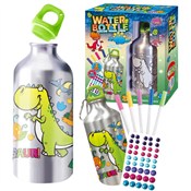 Zobacz : Zestaw kre...