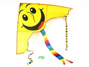 Picture of Latawiec z buźką rozpiętość 120cm