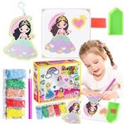 Mozaika di... -  books from Poland