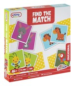 Zobacz : Gra Znajdź...