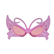 Książka : Okulary mo...