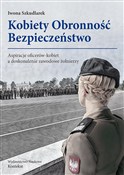 polish book : Kobiety Ob... - Iwona Szkudlarek