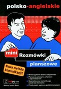 Mini Rozmó... -  Polish Bookstore 