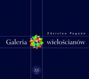 Picture of Galeria wielościanów