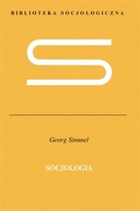 Obrazek Socjologia