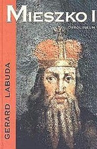Obrazek Mieszko I