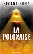 polish book : La Polonai... - Hector Kung