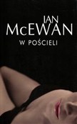 W pościeli... - Ian McEwan -  books from Poland