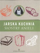 Książka : Jarska kuc... - Aniela Garecka