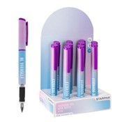 polish book : Pióro wiec...