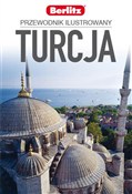 Turcja Prz... - Opracowanie Zbiorowe -  Polish Bookstore 