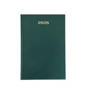 Terminarz ... -  books in polish 